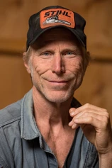 Foto de Rusty De Wees
