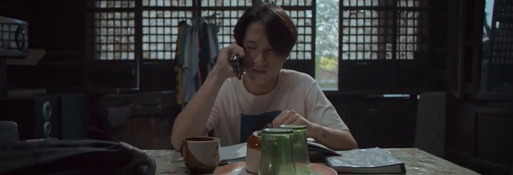 Imagen de Scorpio Nights 3