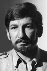 picture of actor Relja Basic