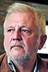 photo of person Predrag Antonijevic