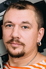 photo of person Artem Anisimov