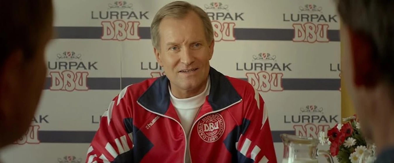 Ulrich Thomsen en verano-del-92
