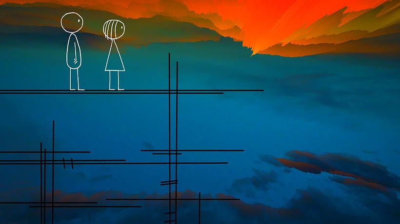 Imagen de Mundo del mañana