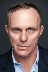 picture of actor Dirk Martens
