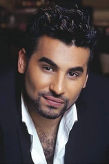 Foto de Ameet Chana
