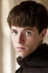 Foto de Alfie Stewart