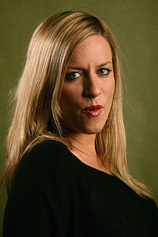 picture of actor Mary Jane Bostic