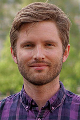 photo of person John Carey