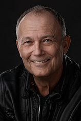 picture of actor Michael Kopsa