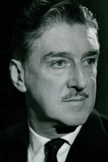 Foto de Basil Dignam