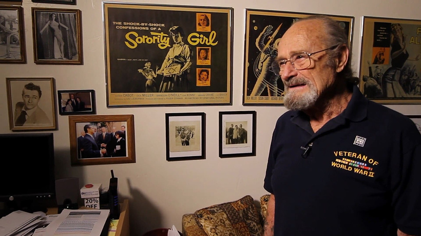 Imagen de That Guy Dick Miller