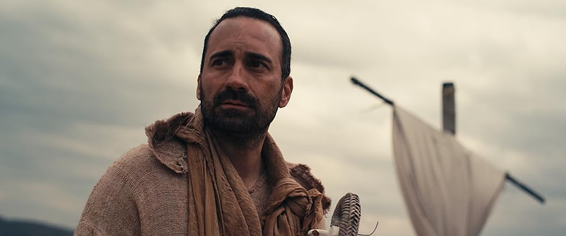 Imagen de Al Lado de Cristo