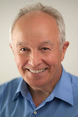photo of person Paul Stewart [II]