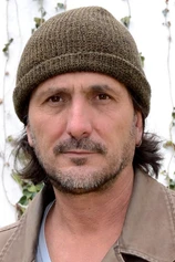photo of person Batan Silva