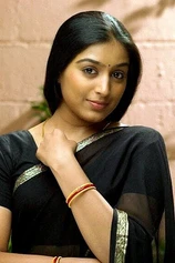 Foto de Padmapriya Janakiraman