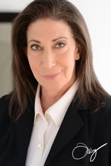 photo of person Dayna Beilenson