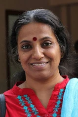 Foto de Jolly Chirayath