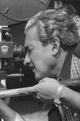 photo of person Raúl Martínez Solares