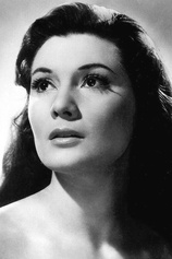 Foto de Margit Bara