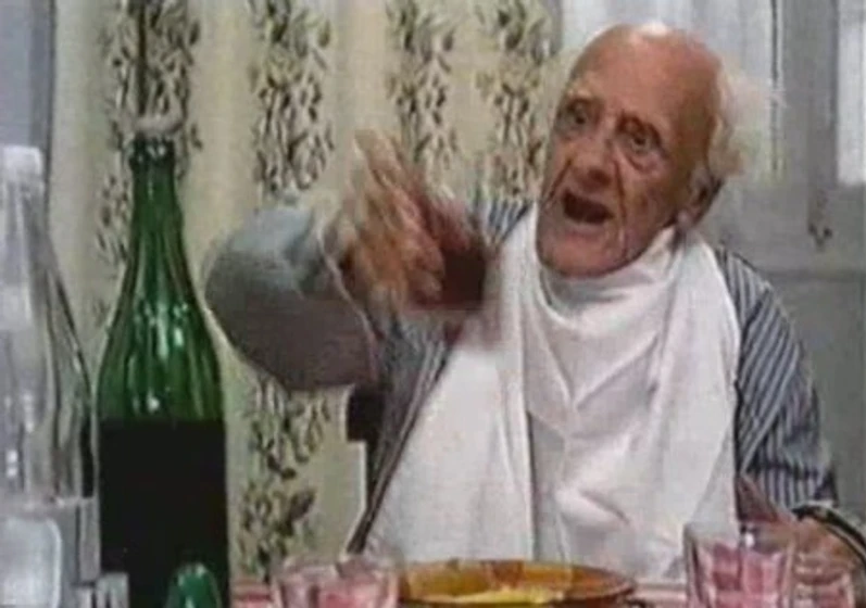Imagen de las-chicas-del-bingo