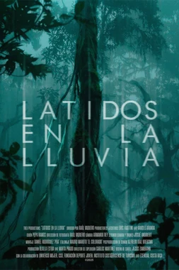Latidos en la Lluvia