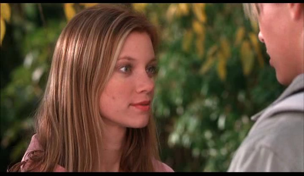 Imagen de Casi Legal