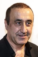 Foto de Ergun Simsek