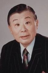 Foto de Keishiro Kojima