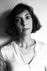 Foto de Isabelle Bertolone