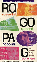poster of movie Ro.Go.Pa.G.