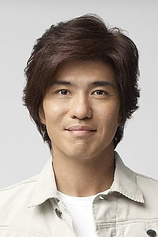 picture of actor Koichi Sato