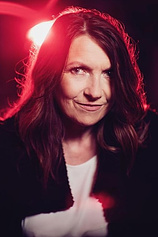 photo of person Ruth Lawrence