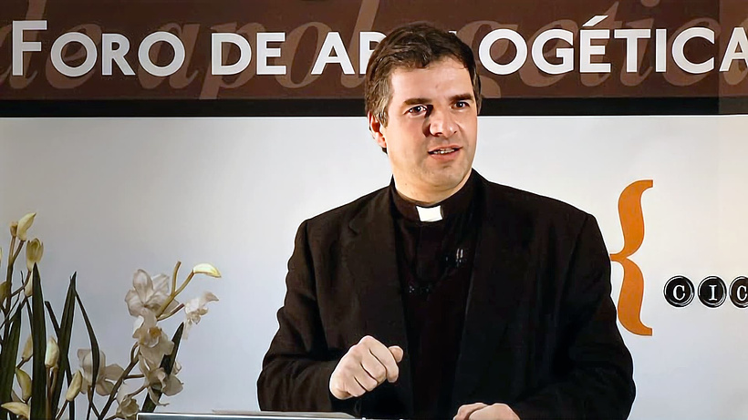 Imagen de La Última cima