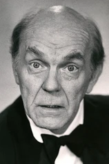 Foto de Arnold Sikkel