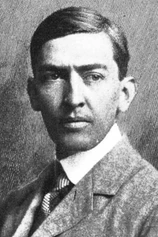 Foto de George Ade