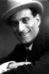 Foto de Luigi Almirante