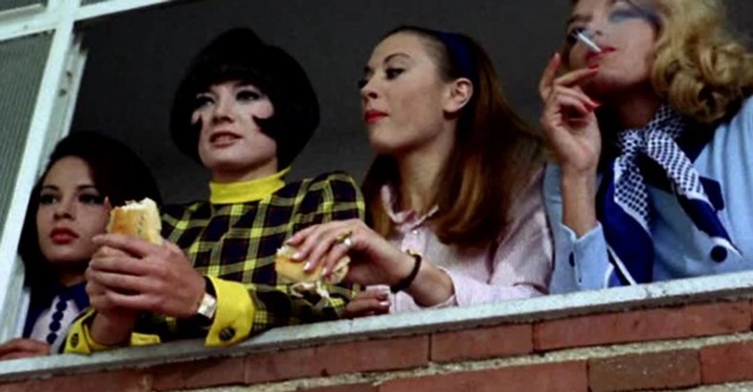 Imagen de las-secretarias