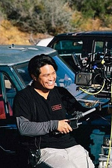 photo of person Jon Keng