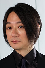 photo of person Tomohisa Ishikawa