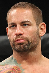 picture of actor Rich Clementi