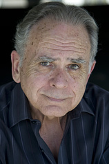 picture of actor Jack Shearer