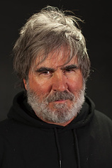 picture of actor Iñaki Beraetxe