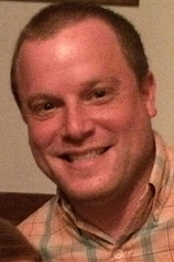 photo of person Ross M. Dinerstein