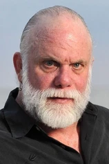 Foto de Randy Poffo