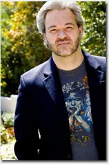 Foto de Rob Williams