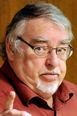 picture of actor Marc Olinger