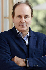 Foto de Brando Quilici