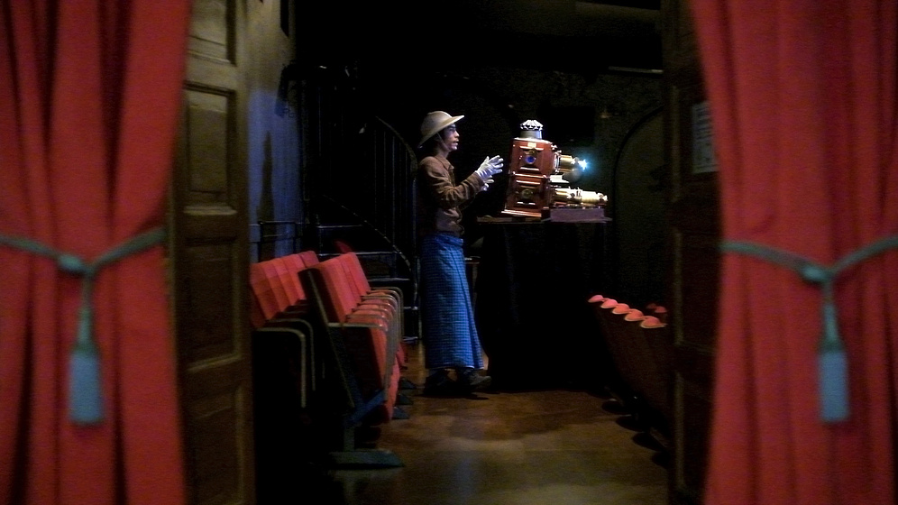 Imagen de time-will-not-tell