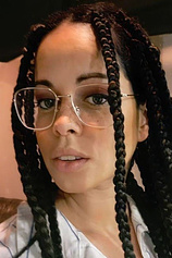 picture of actor Natalie Dale