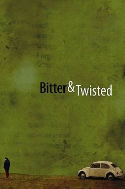 Bitter & Twisted